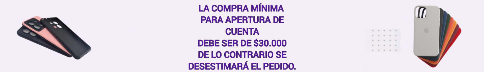 Digital Tech Accesorios